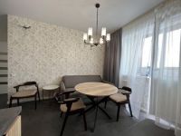 2-комнатная, квартира, 40.3 м²